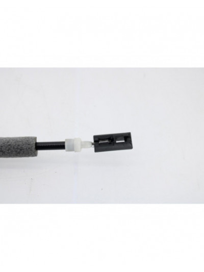 Recambio de cable cerradura para bmw serie 1 berlina (e81/e87) 118d referencia OEM IAM DEL.