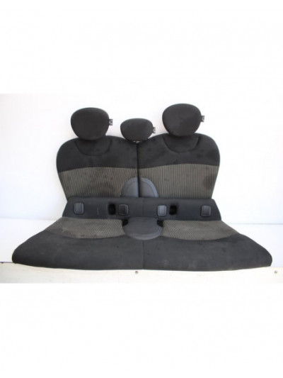 Recambio de asientos traseros para bmw mini clubman (r55) cooper d referencia OEM IAM