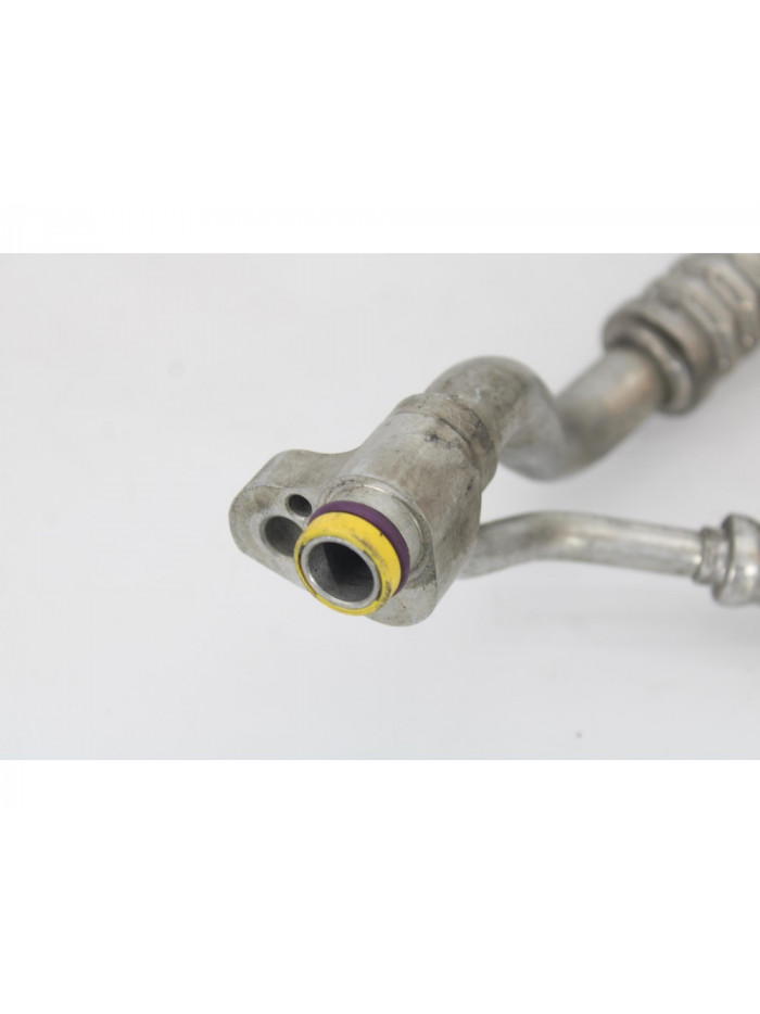 Tubo aire acondicionado BMW SERIE 1 COUPE 120d 2010