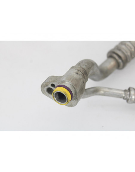 Tubo aire acondicionado BMW SERIE 1 COUPE 120d 2010
