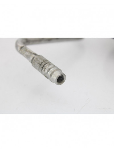 Tubo aire acondicionado BMW SERIE 1 COUPE 120d 2010