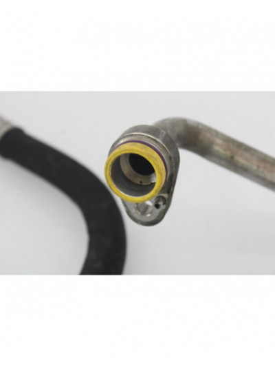 Tubo aire acondicionado BMW SERIE 1 COUPE 120d 2010