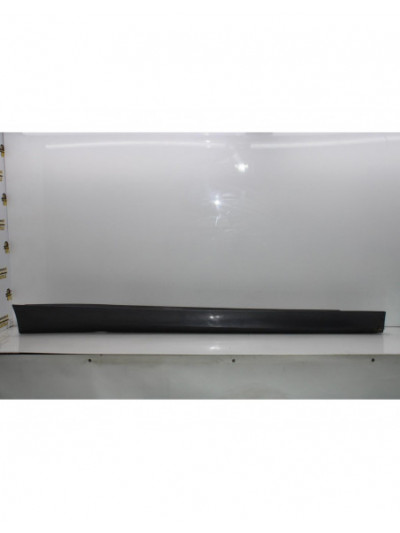 Recambio de faldon lateral para bmw serie 3 berlina (e90) 320d referencia OEM IAM