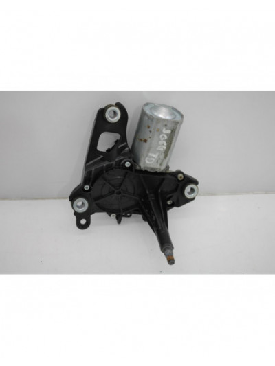 Recambio de motor limpia trasero der. para bmw mini clubman (r55) cooper d referencia OEM IAM 53030112