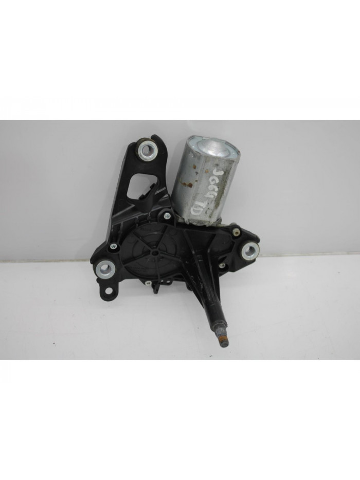 Motor limpia trasero derecho BMW MINI CLUBMAN Cooper D 2010