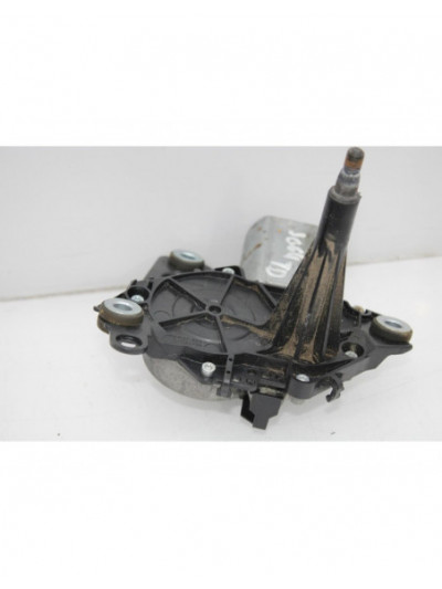 Motor limpia trasero derecho BMW MINI CLUBMAN Cooper D 2010