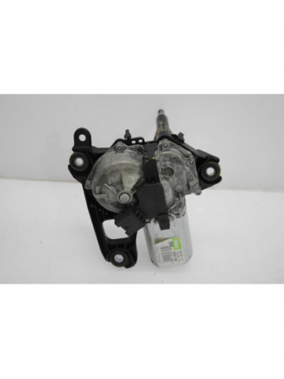 Motor limpia trasero derecho BMW MINI CLUBMAN Cooper D 2010