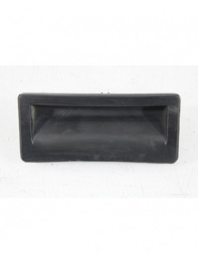 Recambio de maneta exterior porton para audi a4 b8 (8k2) 2.0 tdi referencia OEM IAM 5N0827566