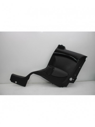 Recambio de guarnecido maletero derecho para bmw mini clubman (r55) cooper d referencia OEM IAM 06942755942