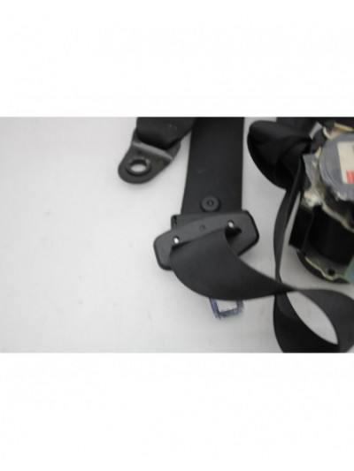 Recambio de cinturon seguridad trasero derecho para bmw mini clubman (r55) cooper d referencia OEM IAM 607051100