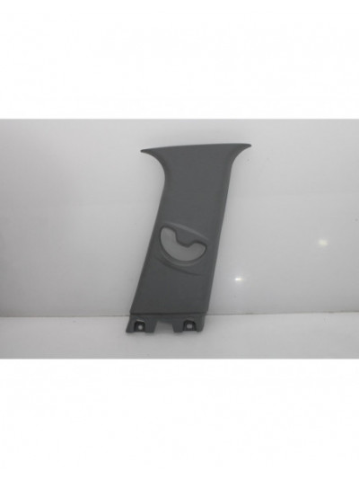 Recambio de guarnecido interior para bmw serie 1 berlina (e81/e87) 120d referencia OEM IAM 5143707024405