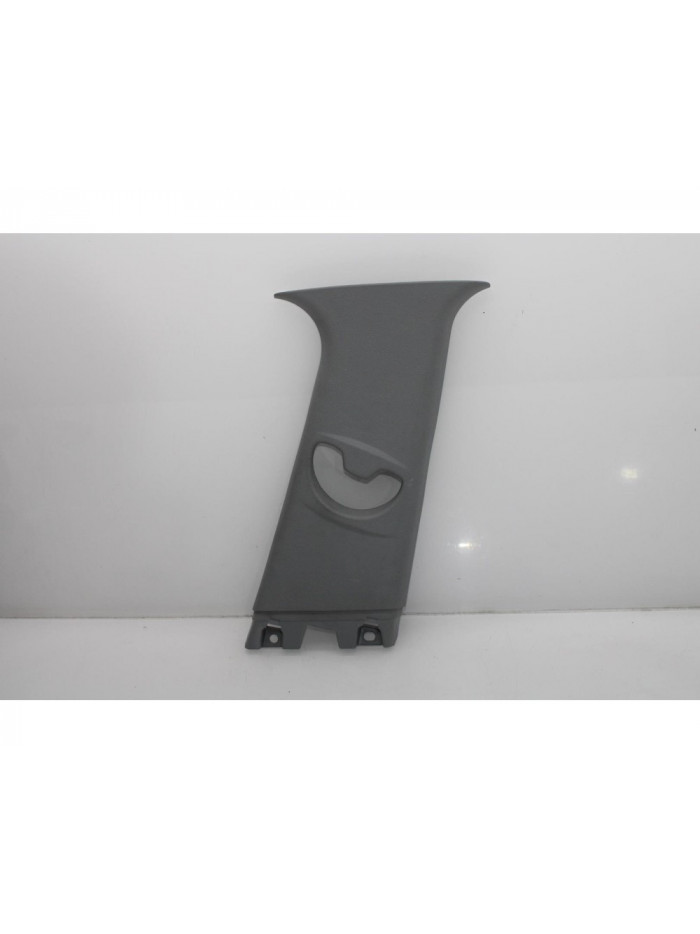 Recambio de guarnecido interior para bmw serie 1 berlina (e81/e87) 120d referencia OEM IAM 5143707024405