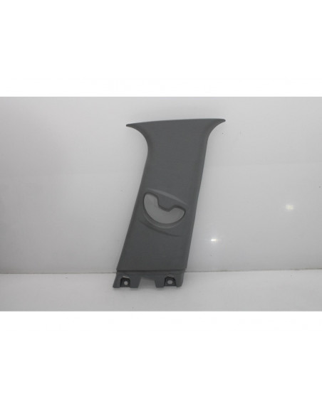 Recambio de guarnecido interior para bmw serie 1 berlina (e81/e87) 120d referencia OEM IAM 5143707024405