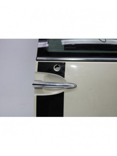 Recambio de porton trasero derecho para bmw mini clubman (r55) cooper d referencia OEM IAM DERECHA