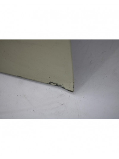 Puerta delantera derecha BMW MINI CLUBMAN Cooper D 2010