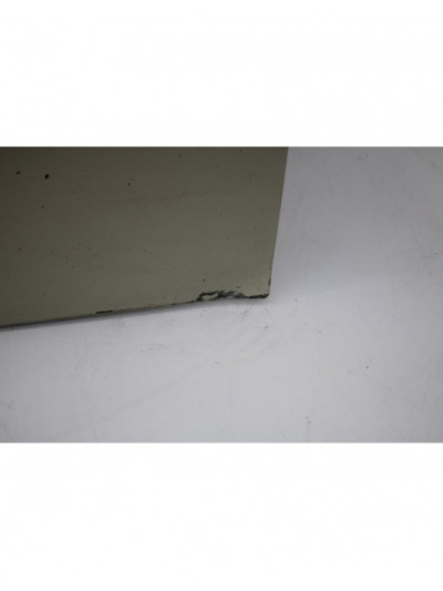 Puerta delantera derecha BMW MINI CLUBMAN Cooper D 2010