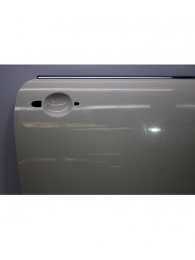 Puerta delantera derecha BMW MINI CLUBMAN Cooper D 2010