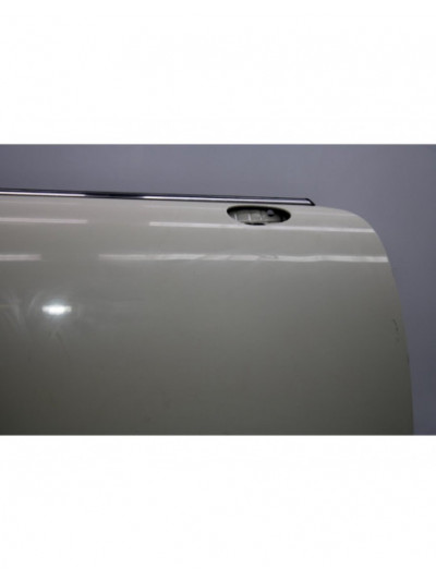Puerta delantera derecha BMW MINI CLUBMAN Cooper D 2010