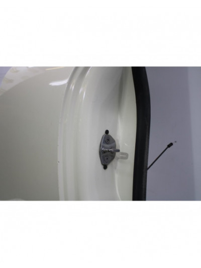 Puerta trasera derecha BMW MINI CLUBMAN Cooper D 2010