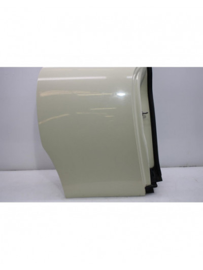Puerta trasera derecha BMW MINI CLUBMAN Cooper D 2010