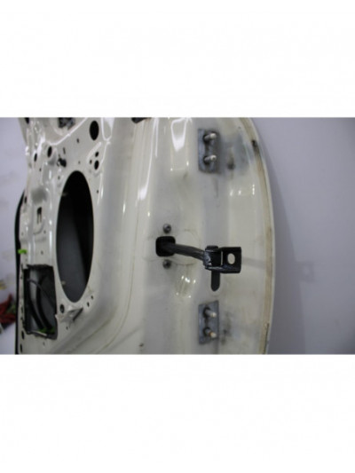 Puerta trasera derecha BMW MINI CLUBMAN Cooper D 2010