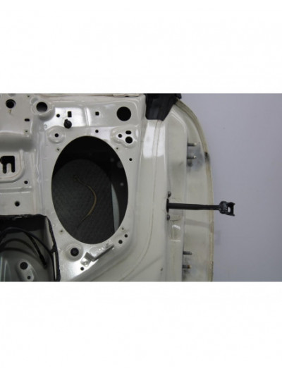 Puerta trasera derecha BMW MINI CLUBMAN Cooper D 2010