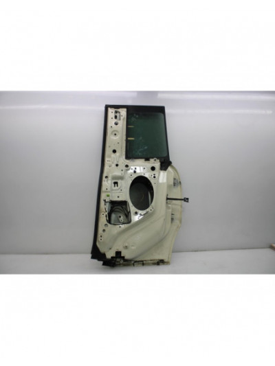 Puerta trasera derecha BMW MINI CLUBMAN Cooper D 2010