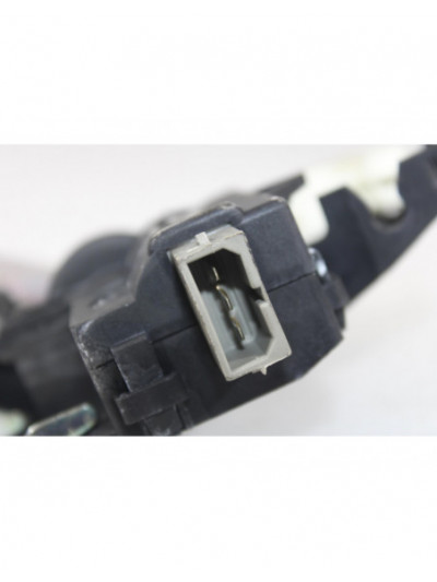 Cerradura maletero / portón AUDI A4 B8 2.0 TDI 2010