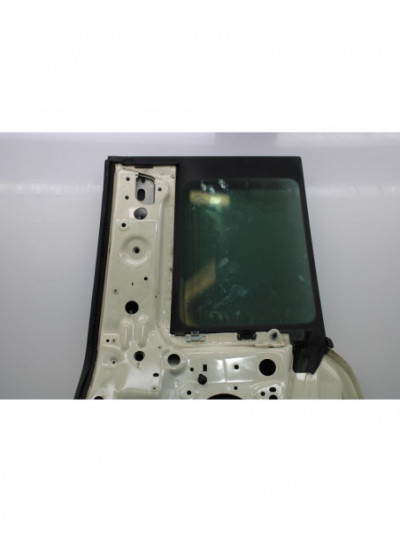 Puerta trasera derecha BMW MINI CLUBMAN Cooper D 2010