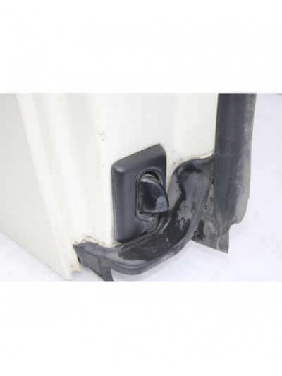 Puerta trasera derecha BMW MINI CLUBMAN Cooper D 2010