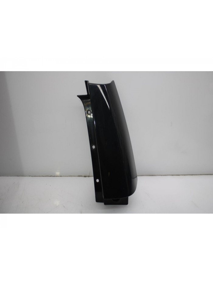 Recambio de moldura exterior derecha para bmw mini clubman (r55) cooper d referencia OEM IAM 51137167228