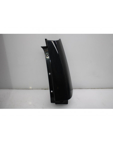 Recambio de moldura exterior derecha para bmw mini clubman (r55) cooper d referencia OEM IAM 51137167228