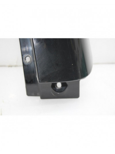 Recambio de moldura exterior derecha para bmw mini clubman (r55) cooper d referencia OEM IAM 51137167228