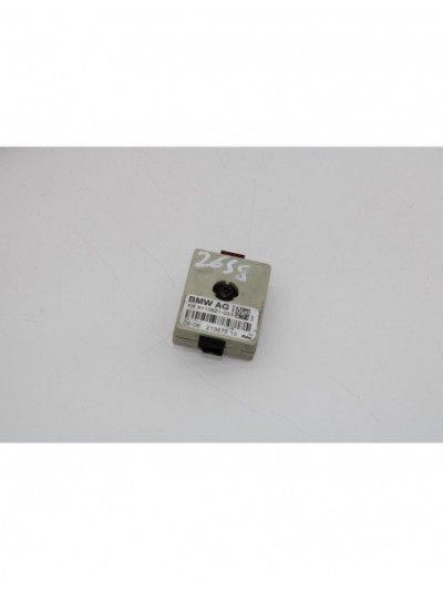 Recambio de amplificador antena para bmw serie 3 berlina (e90) 320d referencia OEM IAM KK911062103