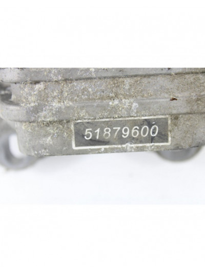 Soporte motor izquierdo ALFA ROMEO GIULIETTA Sprint 105CV / 77KW 2010