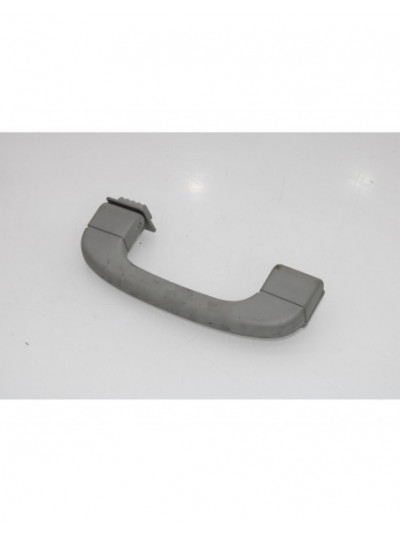 Recambio de asidero delantero izquierdo para bmw serie 3 berlina (e90) 320d referencia OEM IAM