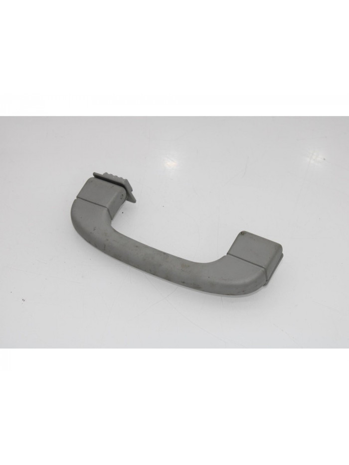 Asidero delantero izquierdo BMW SERIE 3 BERLINA 320d 2004