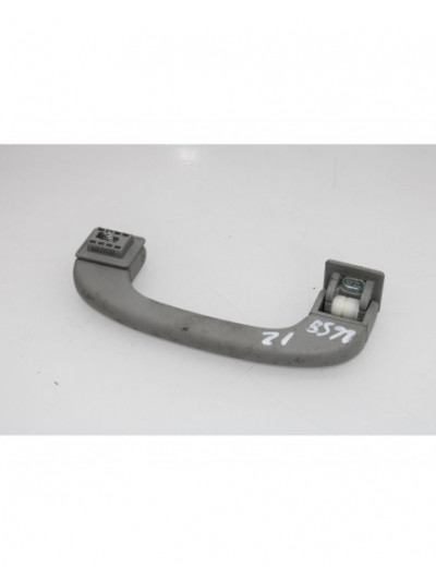 Asidero delantero izquierdo BMW SERIE 3 BERLINA 320d 2004