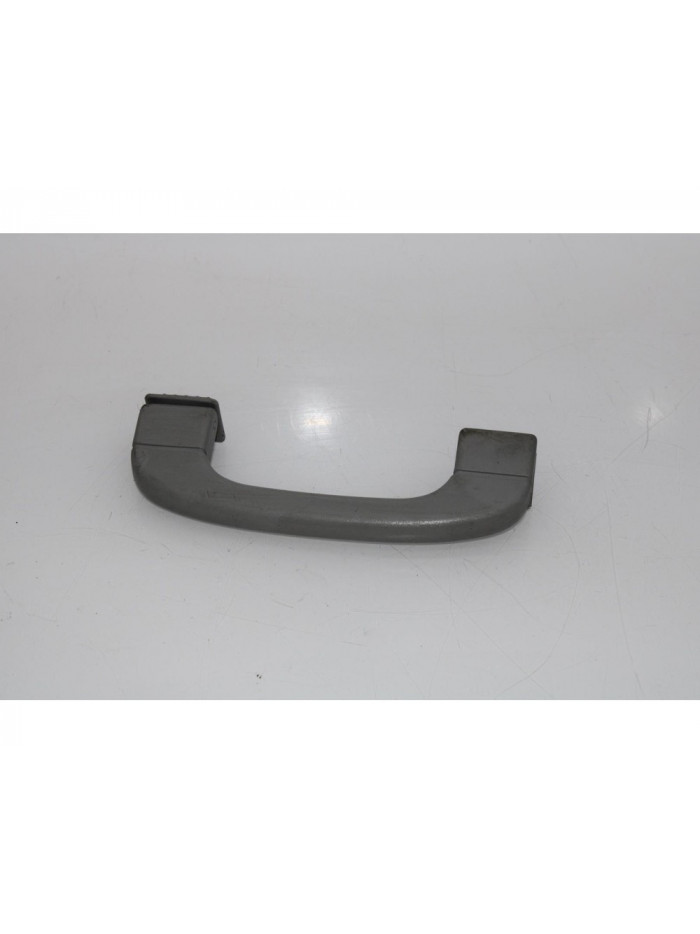 Recambio de asidero delantero derecho para bmw serie 3 berlina (e90) 320d referencia OEM IAM