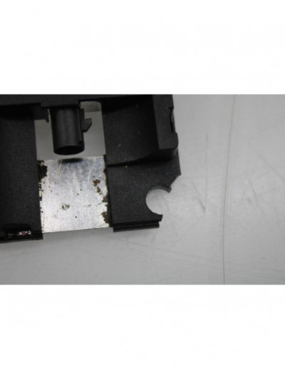 Recambio de amplificador antena para bmw mini clubman (r55) cooper d referencia OEM IAM 84506928461