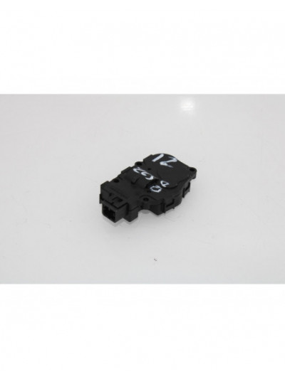 Motor trampilla calefacción BMW SERIE 3 BERLINA 320d 2004