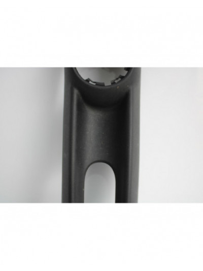 Guarnecidos palanca cambio BMW MINI CLUBMAN Cooper D 2010