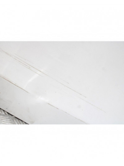 Recambio de puerta delantera izquierda para bmw serie 1 cabrio (e88) 118d referencia OEM IAM 4351DI