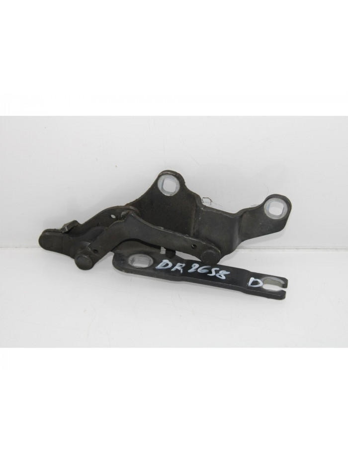 Recambio de bisagra capo derecha para bmw serie 3 berlina (e90) 320d referencia OEM IAM 7115264