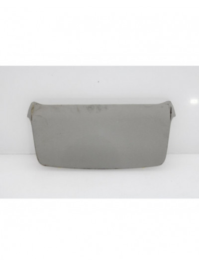 Recambio de guarnecido interior para bmw serie 3 berlina (e90) 320d referencia OEM IAM 51437074962