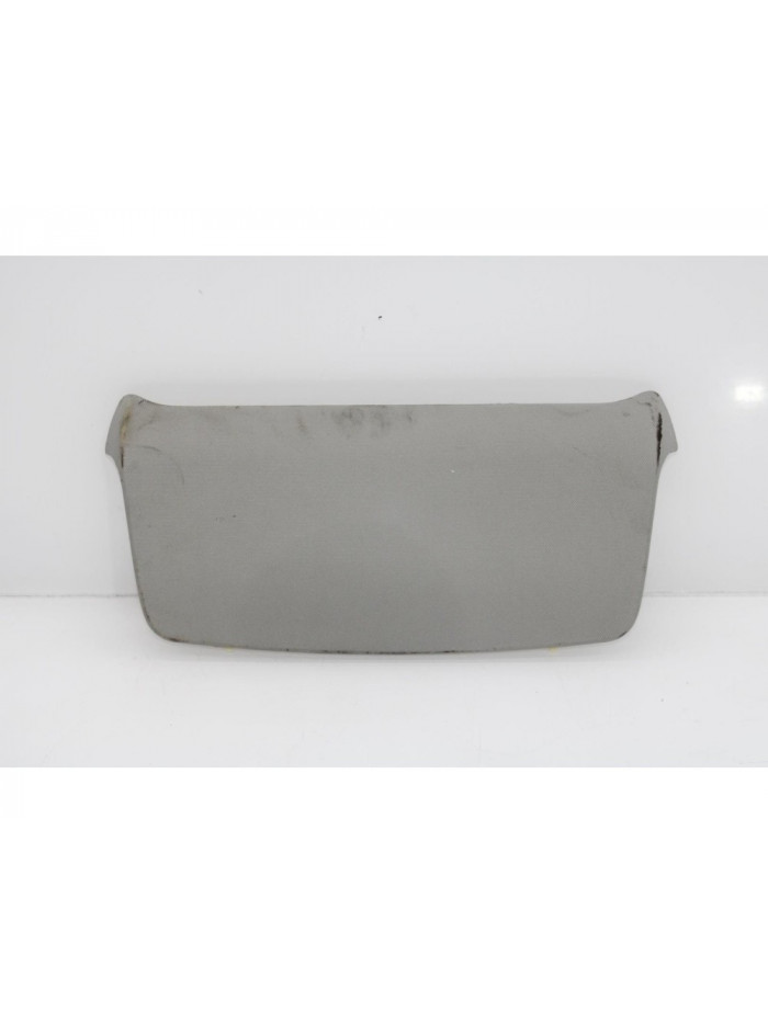 Recambio de guarnecido interior para bmw serie 3 berlina (e90) 320d referencia OEM IAM 51437074962