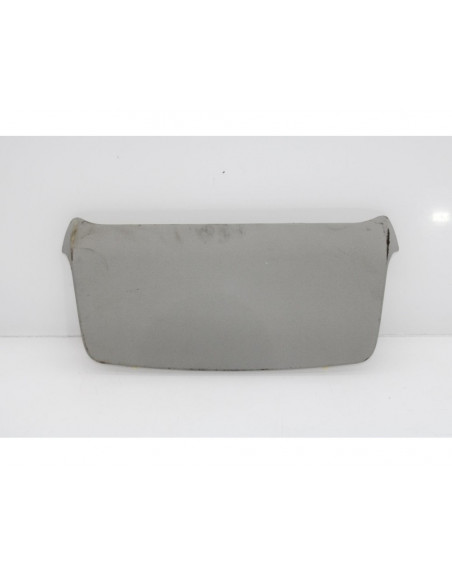 Recambio de guarnecido interior para bmw serie 3 berlina (e90) 320d referencia OEM IAM 51437074962