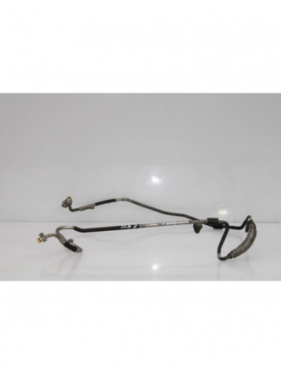 Tubo aire acondicionado BMW SERIE 3 BERLINA 320d 2004