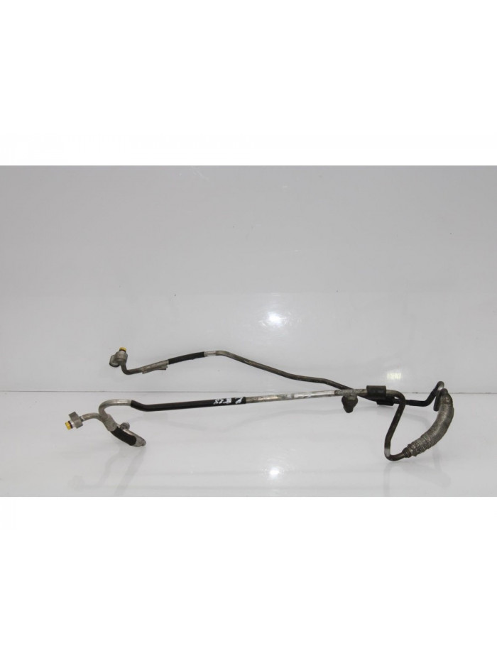 Tubo aire acondicionado BMW SERIE 3 BERLINA 320d 2004