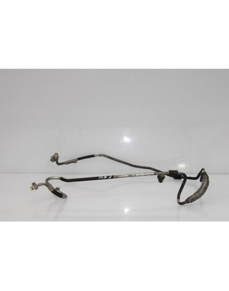 Tubo aire acondicionado BMW SERIE 3 BERLINA 320d 2004